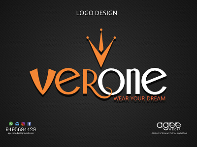 LOGO DESIGN logo design