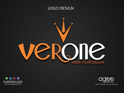 LOGO DESIGN