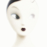 Freelance0626