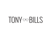 Tony Bills Eyewear