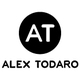 Alex Todaro