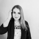 Julia Zhapnova