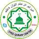 Syed Quran Center