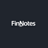 Finnotes Org