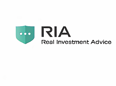 Real Investment Advice - Newsletter invest investment stocks