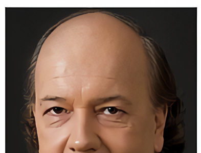 Jim Rickards - General Counsel @ Long Term Capital Management book investment stocks