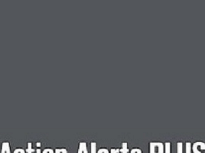 Action Alerts PLUS – Newsletter invest investment stock stocks