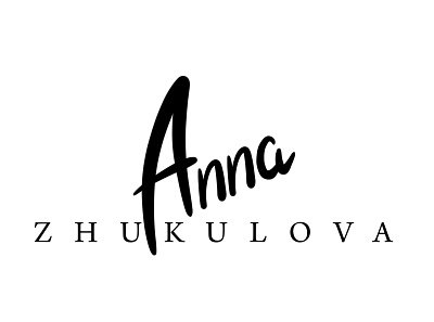 My logo black branding design font isolated lettering logo self branding typography