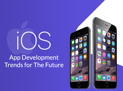 Why should you choose iOS over Android for app development? androidapp appdevelopment ios iosappdevelopment iosdevelopment iphone iphoneapp iphoneappdevelopment mobiledevelopment