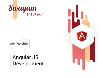 Angular Js Development angular angularjs angularjs development angularjs framework development company it services web app web development services