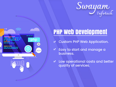 Php Development php php development php web development web design company web development web site design web site designing company