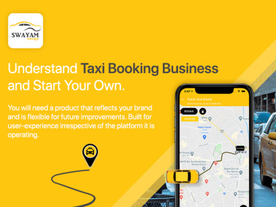 Help your startup business with taxi booking app androidapp appdevelopment iosappdevelopment iosdevelopment mobiledevelopment on demand app service on demand taxi booking app taxi booking app development