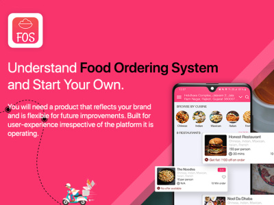 Help your startup business appdevelopment food delivery application food ordering app food ordering app development food ordering application food ordering application system iosappdevelopment mobiledevelopment on demand app service on demand