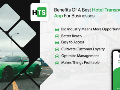 have to invest in the Hotel Transportation Services android app development city courtesy service hotel service hotel taxi booking application hotel transport services hotel transportation app hotel transportation service hotel transportation service app mobile app development transport service transport service for hotel transportation app transportation in hotel industry travellers