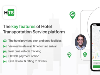 Hotel Transportation Service android app development city courtesy service hotel service hotel taxi booking application hotel transport services hotel transportation app hotel transportation service hotel transportation service app mobile app development transport service transport service for hotel transportation app transportation in hotel industry travellers