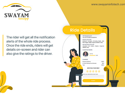 Taxi Booking Platform androidapp appdevelopment iosappdevelopment mobiledevelopment on demand app taxi app taxi booking app taxi booking app development