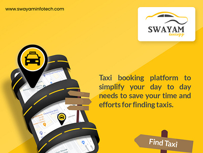 Taxi Booking Application Development android application development androidapp appdevelopment iosappdevelopment mobiledevelopment on demand app taxi app development taxi booking app