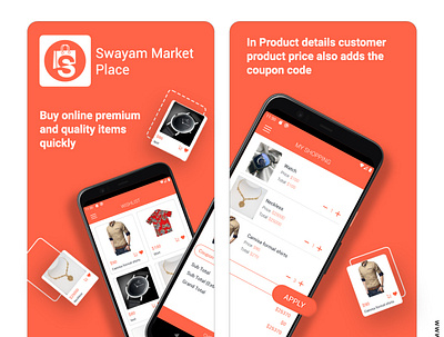 Market Place Application app design app development app development agency application application development marketplace app marketplace app development online marketplace