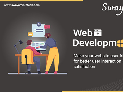 Web Development Company web app web app development web design web design and development web design company web developer web development website developer website development website development company