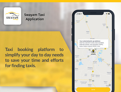Taxi Booking Mobile App app appdevelopment appdevelopmentcompany cab iosappdevelopment mobileappdevelopmentcompany mobileappdevelpment mobileapplication mobileapps olacloneapp taxi taxiappdevelopment taxiapps taxibookingapp taxibookingappdevelopment taxibookingapplication