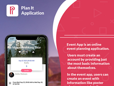 Event Management App Development Company androidapp appdevelopment event app event app development event app development company event management app event planning app event planning app development iosappdevelopment iosdevelopment mobile event app mobiledevelopment on demand app online event app web development