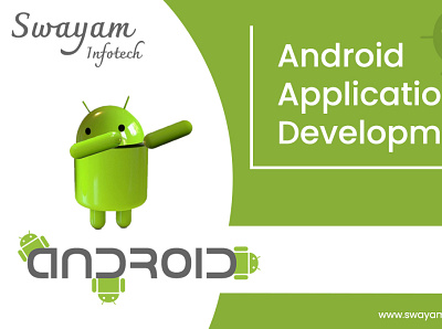 Android App Development Company android androidapp androidappdevelopment androidapplication androiddeveloper appdevelopment application applicationdevelopment developemtcompany iosappdevelopment itcompany mobileappdeveloper mobileappdevelopment mobileapplication mobileapps on demand app