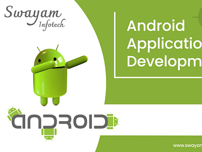 Android App Development Company android androidapp androidappdevelopment androidapplication androiddeveloper appdevelopment application applicationdevelopment developemtcompany iosappdevelopment itcompany mobileappdeveloper mobileappdevelopment mobileapplication mobileapps on demand app