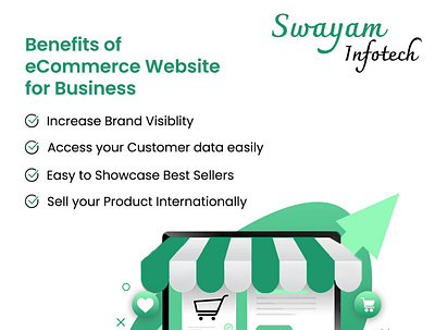 eCommerce Website Development Company customewebsite development ecommerce ecommercebusiness ecommercedevelopment ecommerceshopping ecommercewebdevelopment ecommercewebsite ecommercewebsitedevelopment onlineshop onlineshopping shipping technology webdeveloper webdevelopment webdevelopmentcompany webdevelopmentcompanyindia website