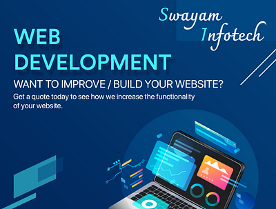 Web Development Company appdevelopment graphic web web development webdesign website
