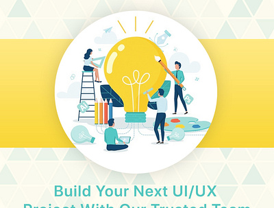 UI/UX Design and Development appdevelopment design graphicdesign mobiledevelopment uiux uiuxdesign uiuxdesignservices uiuxdevelopment web development