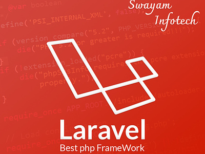 Laravel Development laravel laraveldevelopers laraveldevelopment laraveldevelopmentcompany web development webdevelopmentcompanyindia