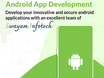 Android App Development android androidapp androidappdevelopment androidapps appdevelopment application mobiledevelopment