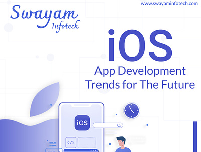 iOS app development appdevelopment ios iosapp iosappdevelopment iosdevelopment mobiledevelopment