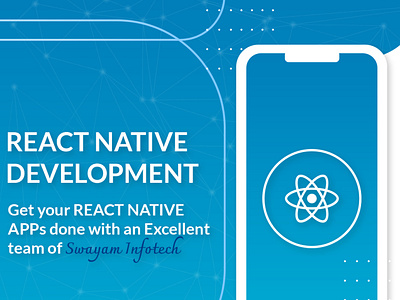 React Native Development