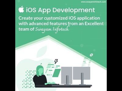 iOS App Development appdevelopment iosappdevelopment iosdevelopment
