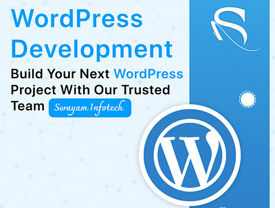 WordPress Development webdevelopmentcompany wordpress wordpressdevelopment wordpressdevelopmentindia wordpressmigration wordpressplugindevelopment wordpressthemedevelopment