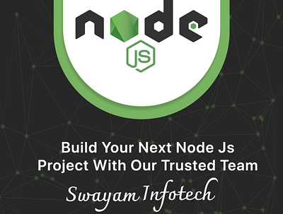 Node Js Development appdevelopment mobiledevelopment nodejs nodejsappdevelopment nodejsappdevelopmentcompany nodejsdevelopment nodejsdevelopmentservice nodejswebapps