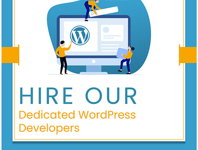 Hire WordPress Developers buildyourteam dedicateddevelopementteam dedicateddevelopers hiredeveloper hirewordpressdeveloper wordpress wordpressdevelopment