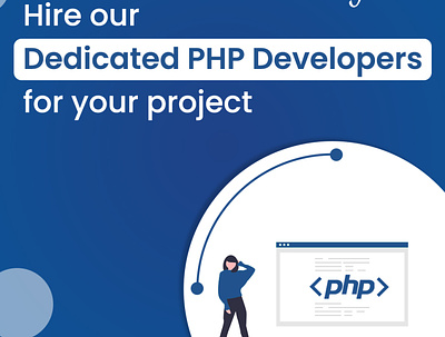 Hire PHP Developers buildyourteam dedicateddevelopementteam dedicateddevelopers hiredeveloper hirephpdeveloper phpdevelopment phpwebdevelopment