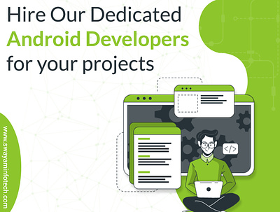 Hire Android Developers android androidappdevelopment androidappdevelopmentcompany androidapplication androiddeveloper dedicateddevelopementteam dedicateddevelopers hireandroiddeveloper hiredeveloper
