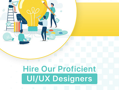 Hire UI/UX Designers appdevelopment dedicateddesigners hiredesigner hireuiuxdesigner uiuxdesign uiuxdesigncompany uiuxdesigner uiuxdesigns uiuxdesignservices web development