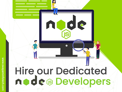 Hire Node Js Developers appdevelopment dedicateddevelopers hiredeveloper hirenodejsdeveloper nodejs nodejsappdevelopment nodejsappdevelopmentcompany nodejsdevelopment nodejswebapps