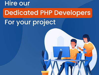 Hire PHP Developers dedicateddevelopers hiredeveloper hirephpdeveloper phpdevelopment phpdevelopmentsolutions phpwebapplicationdevelopment