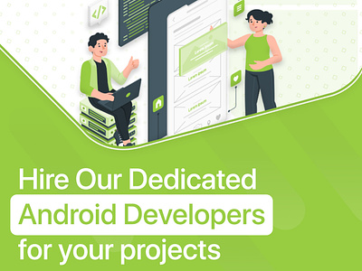 Hire Android App Developers androidappdevelopment androidappdevelopmentcompany androidapplication androiddeveloper hireandroiddeveloper hiredeveloper mobiledevelopment