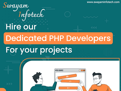 Hire PHP Developers hirephpdeveloper php phpdevelopment phpwebdevelopment phpwebsitedevelopment webappdevelopment