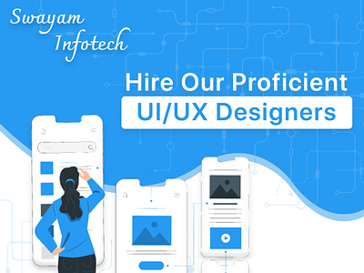 Hire UI/UX Designers hireuiuxdesigner uiux uiuxdesign uiuxdesigner uiuxdesigns