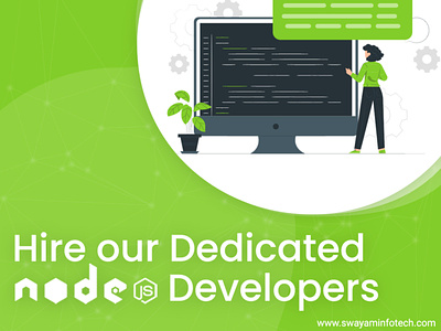 Hire Node js Developers app appdevelopment nodejs nodejsappdevelopment nodejsdevelopment nodejsdevelopmentservice nodejswebapps