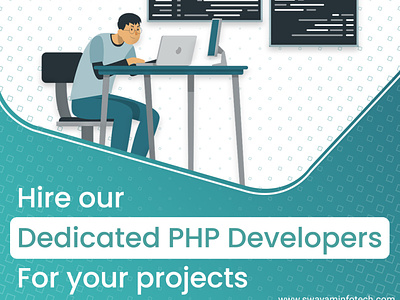 Hire PHP Developers hirephpdeveloper php phpdevelopment phpdevelopmentcompany phpwebapplicationdevelopment phpwebsite phpwebsitedevelopment