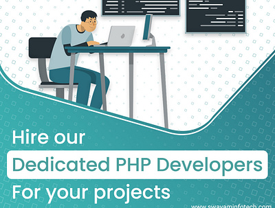 Hire PHP Developers hirephpdeveloper php phpdevelopment phpdevelopmentcompany phpwebapplicationdevelopment phpwebsite phpwebsitedevelopment