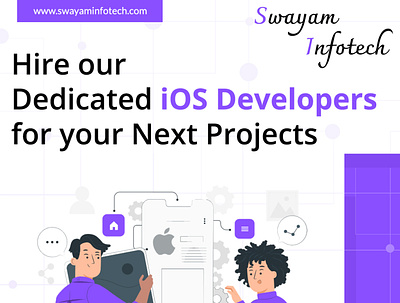 iOS App Development appdevelopment ios iosappdevelopment iosapplicationdevelopment iphoneapp iphoneapplicationdevelopment